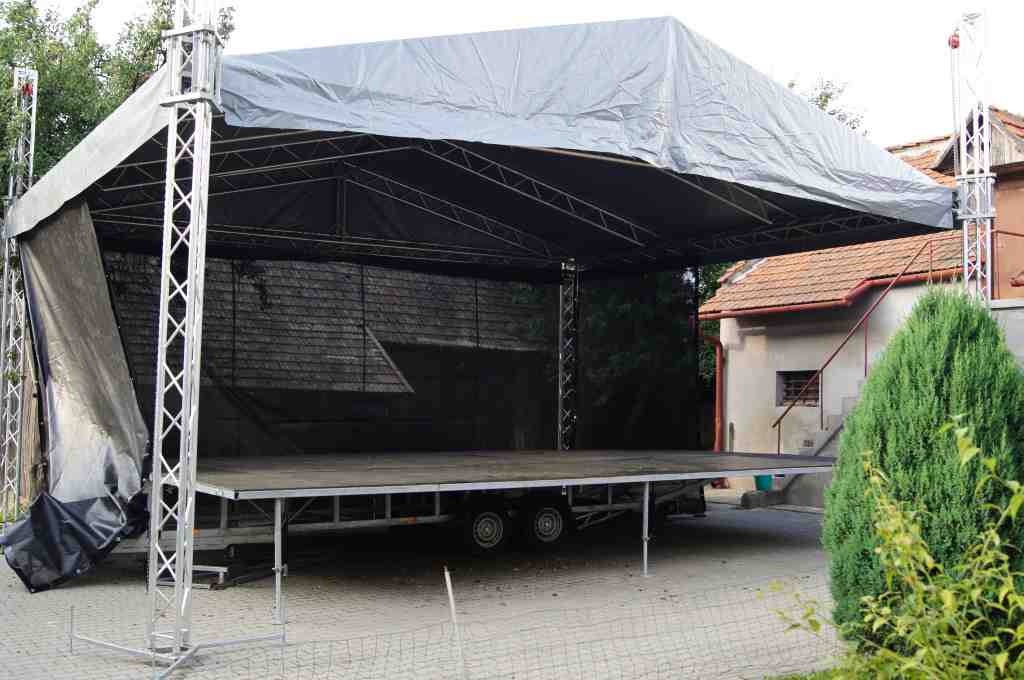 Scena 11