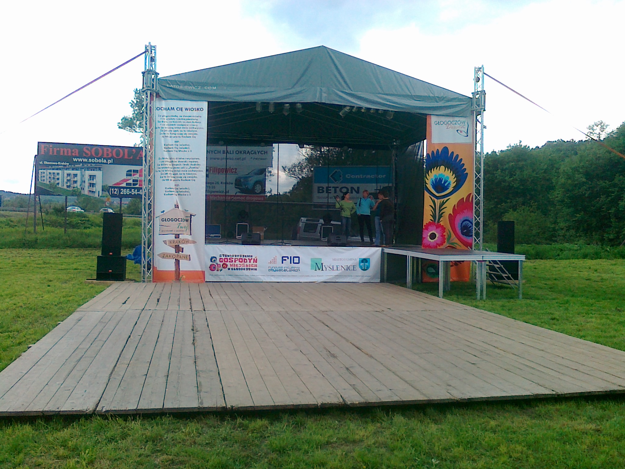Scena 2