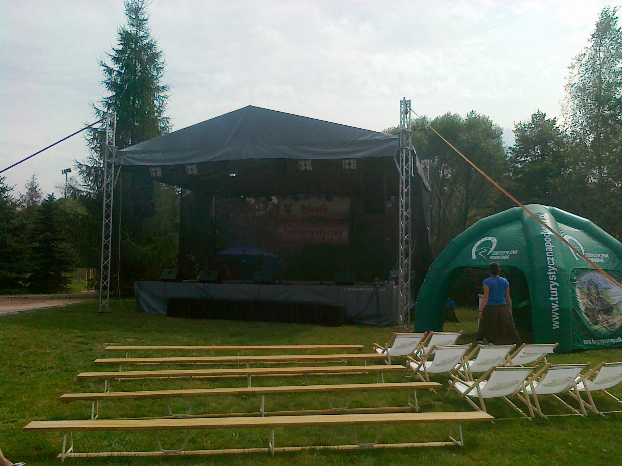Scena 4