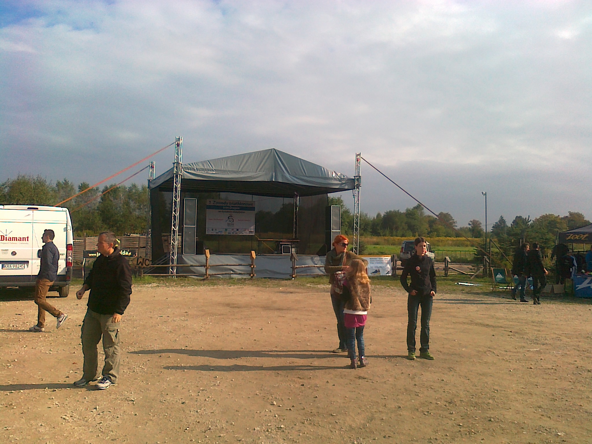 Scena 7