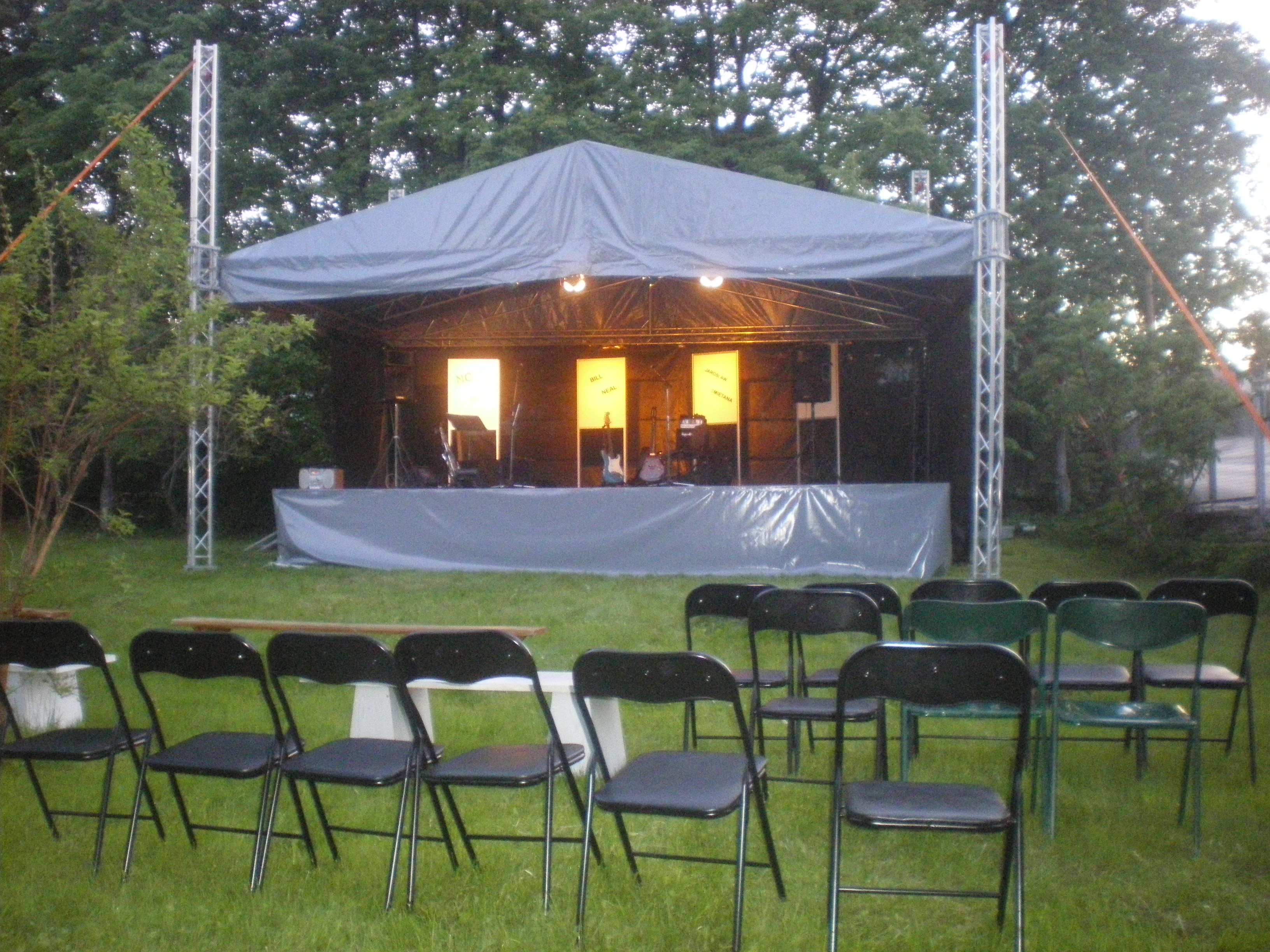 Scena 8